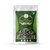 Simply Jaivik Unpolished Black Urad Dal Chilka (Split)  High Protein, Fiber  Iron  Naturally Grown, Sun-Dried (1 Kg)