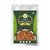Simply Jaivik Premium Kala Chana  Whole Black Chickpeas, Unpolished, Rich in Protein  Iron, Natural Fiber (1kg)