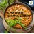 Simply Jaivik Premium Kala Chana  Whole Black Chickpeas, Unpolished, Rich in Protein  Iron, Natural Fiber (1kg)