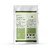 Simply Jaivik Unpolished Red Masoor Dal  Protein-Rich Split Lentils, Naturally Grown  Easy Digestion (500gm)