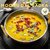 Simply Jaivik Premium Yellow Moong Dal  Split Moong Lentils, Unpolished, Rich in Protein  Digestive Fiber (500g)
