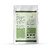 Simply Jaivik Wholesome Mix Dal  Nutritious Blend of 5 Protein-Rich Lentils, Naturally Grown  Unpolished (500g)