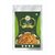 Simply Jaivik Wholesome Mix Dal  Nutritious Blend of 5 Protein-Rich Lentils, Naturally Grown  Unpolished (1kg)
