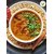 Simply Jaivik Wholesome Mix Dal  Nutritious Blend of 5 Protein-Rich Lentils, Naturally Grown  Unpolished (1kg)