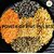Simply Jaivik Wholesome Mix Dal  Nutritious Blend of 5 Protein-Rich Lentils, Naturally Grown  Unpolished (2kg)
