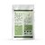 Simply Jaivik Green Moong Dal Chilka (Split)  High Fiber  Protein, Unpolished Split Green Gram for Health (500gm)