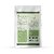 Simply Jaivik Green Moong Dal Chilka (Split)  High Fiber  Protein, Unpolished Split Green Gram for Health (1kg)