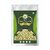 Simply Jaivik Green Moong Dal Chilka (Split)  High Fiber  Protein, Unpolished Split Green Gram for Health (2kg)