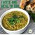 Simply Jaivik Whole Green Moong Dal (Sabut)  Unpolished Whole Green Gram, Rich in Plant Protein  Iron (500g)