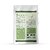 Simply Jaivik Whole Green Moong Dal (Sabut)  Unpolished Whole Green Gram, Rich in Plant Protein  Iron (1kg)