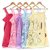 Microfiber Soft Bath Towel and Lady Spa Shower Towel Fashion Women Wearable Quick Dry Magic Bathing Beach Spa Bathrobes