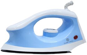Pataya Dry Iron