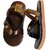 Infant Chappal Handmade