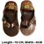 Infant Chappal Handmade