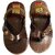 Infant Chappal Handmade
