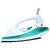 Phuket Green Dry Iron