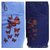 Fashion Girls Denim Short Pack of 2