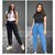 Comfy Sensational Women Jeans