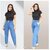 Comfy Sensational Women Jeans