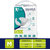 K-life Unisex Tape Style Adult Diapers | Pack of 1 | Size 28-45 inch|65-115 cm Adult Diapers - M  (10 Pieces)