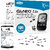 K-life Gluneolite Blood Sugar Glucose Testing 100 Glucometer Strips