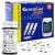 K-life Glucolab Glucose Sugar Testing 50 Glucometer Strips