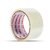 2 inch Transparent Cello Tape - 45 meters