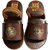 Infant Chappal Handmade
