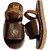 Infant Chappal Handmade
