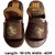 Infant Chappal Handmade