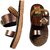 Infant Chappal Handmade
