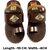 Infant Chappal Handmade