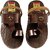 Infant Chappal Handmade