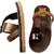Infant Chappal Handmade