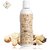 Organic Cracked Heel Guard Cream  Natural Foot Repair for Dry  Cracked Heels (100ml)