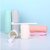 Compact Toothbrush  Toothpaste Travel Accessory