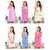 Women Bath Full Body Towel Microfiber Wearable Magic,Soft Wearable Bathing, Beach and Spa Bathrobe Pack of 1 (Lavender)