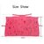 Women Bath Full Body Towel Microfiber Wearable Magic,Soft Wearable Bathing, Beach and Spa Bathrobe Pack of 1 (Lavender)