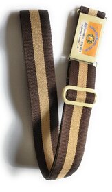 School Belt