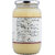 Organic Diet A2 Desi Cow Bilona Ghee - Premium Hand-Churned Gir Cow Ghee for Authentic Cooking and Maximum Nutritional Benefits