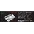 BIYANKA Freshwrapp Hindalco Aluminium Foil 72 Meters, 11microns  Food Packing, Wrapping, Storing and Serving