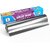 BIYANKA Freshwrapp Hindalco Aluminium Foil 72 Meters, 11microns  Food Packing, Wrapping, Storing and Serving