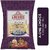 A-ONE CHOICE Mini Duber 5kg Basmati Rice Extra Long Grain, Naturally Aromatic, Fluffy Texture  Non-Sticky Rice