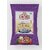 A-ONE CHOICE Supreme 5kg Basmati Rice Extra Long Grain, Naturally Aromatic, Fluffy Texture  Non-Sticky Rice