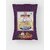 A-one Choice 5kg Supreme Rice and Mini Dubar Rice Combo  Best Quality Rice for Biryani, Pulao, Khichdi  Everyday Use