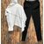 full sleev shirt pant combo for mens