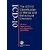 The Icd-10 Classification Of Mental  Behavioural DisordersClinical Descriptions And Diagnostic Guidelines Paperback