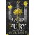 GLOW GLOSSARY God Of Fury Book Paperback Perfect Paperback In English