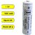AA 1800 mAh 1.2v Rechargeable Battery for Toys, Clock, Gaming Console, Torch, Remote, Trimmer etc (Pack of 4)