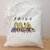 Friends TV Show Tote Bag - Large Canvas Shopper with Classic Print for Everyday Use (C1 No inner pocket no zipper)